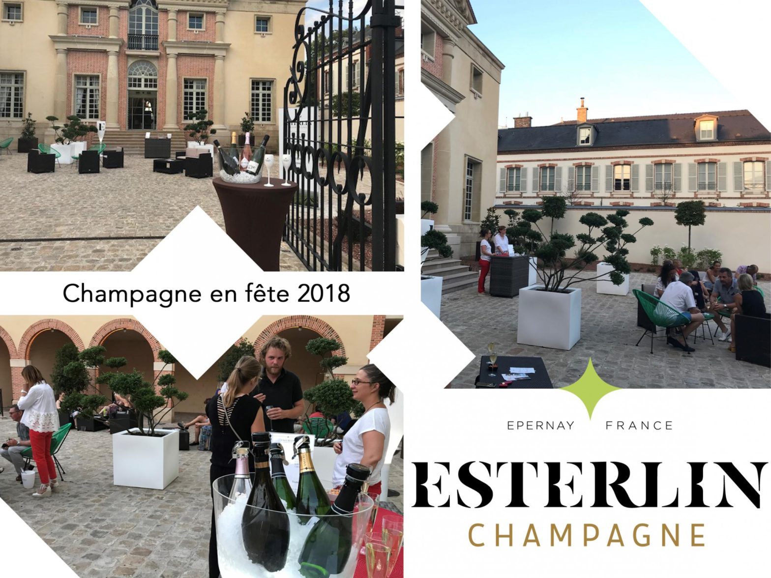 Article-Champagne-en-fête-2018