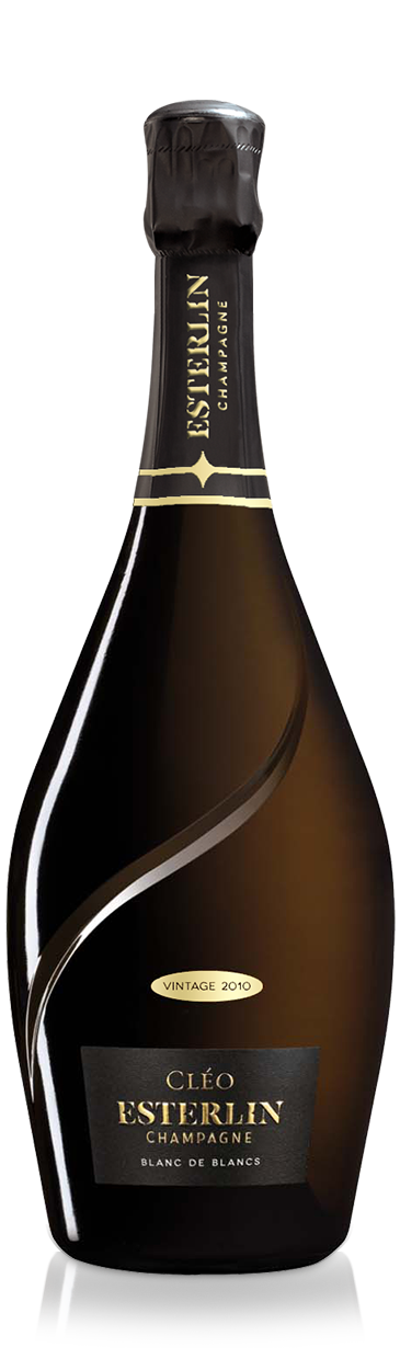 champagne-esterlin-cleo-blanc-de-blancs-2010